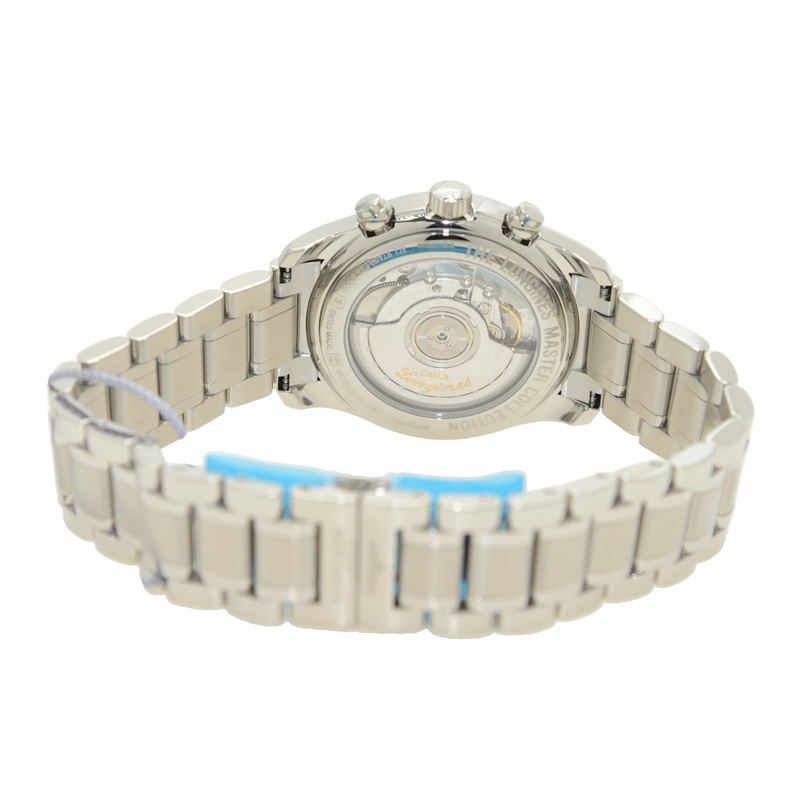 Longines L2.629.4.78.6 4