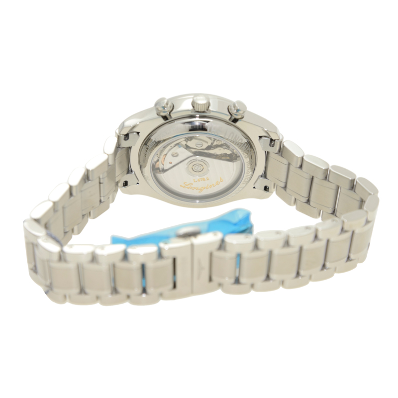 Longines L2.673.4.78.6 4