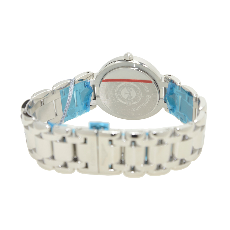 Longines L8.113.4.87.6 4