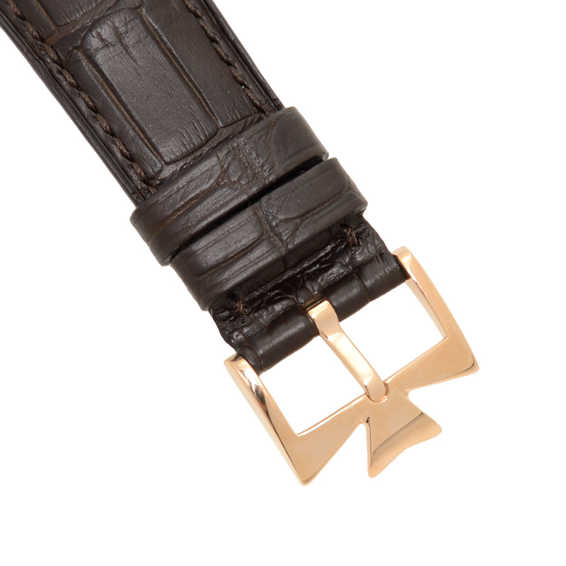 Vacheron Constantin 82172/000R-9382 4