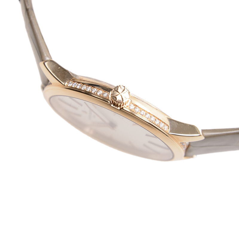 Vacheron Constantin 81530/000R-9682 4