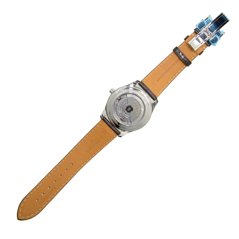 Longines L2.666.4.78.3 4