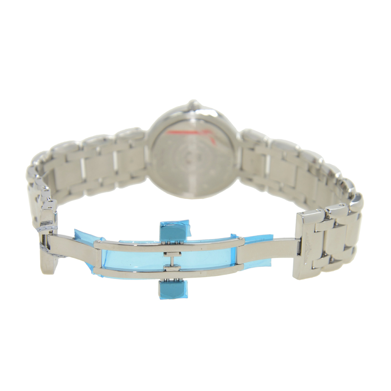 Longines L8.113.4.71.6 4