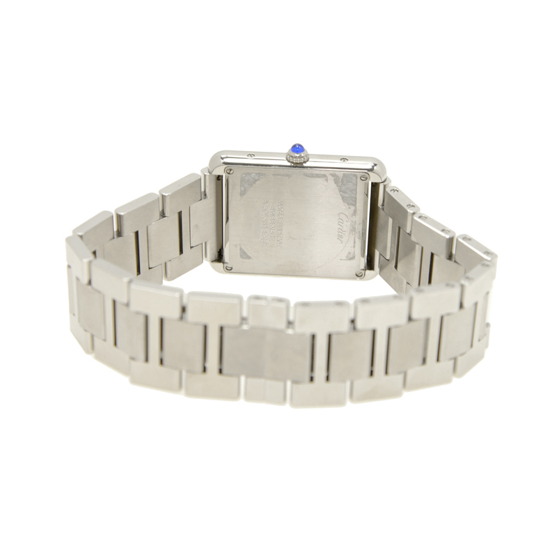 Cartier W5200014 4