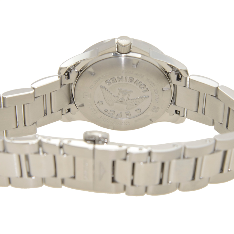 Longines L3.276.4.16.6 4