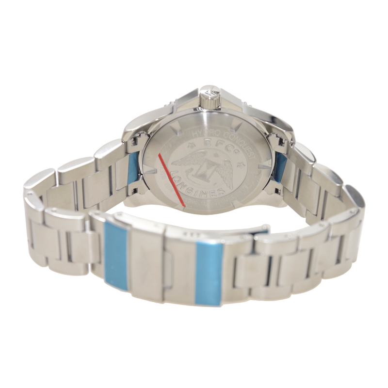 Longines L3.695.4.03.6 4