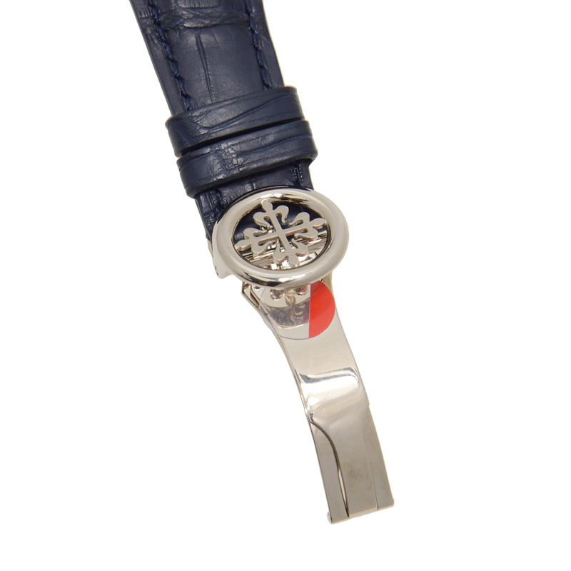 Patek Philippe 5130G-019 4
