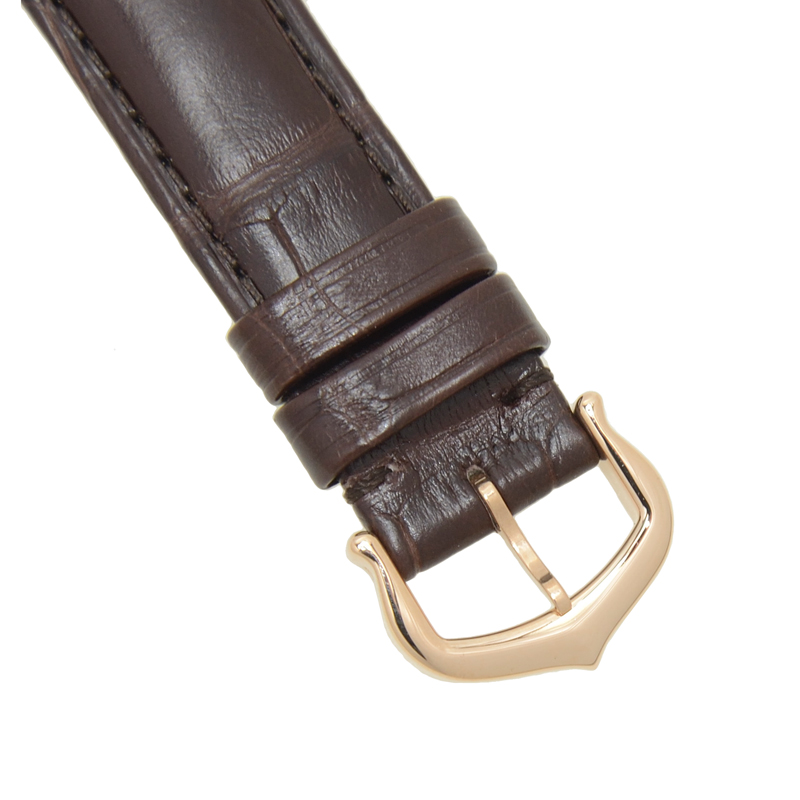 Cartier W6920069 4