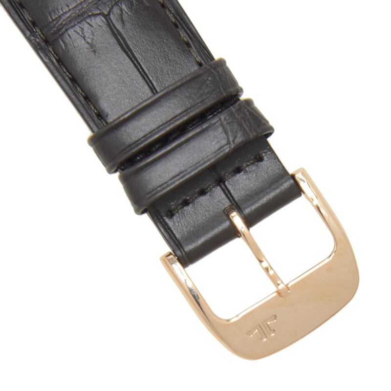 Jaeger-Lecoultre Q1282510 4