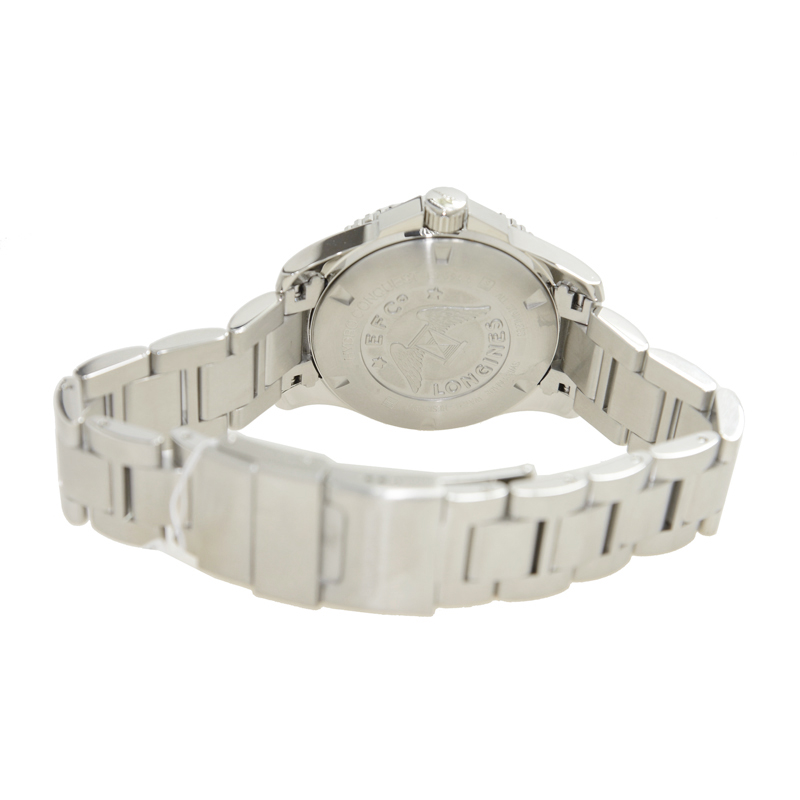 Longines L3.694.4.03.6  4