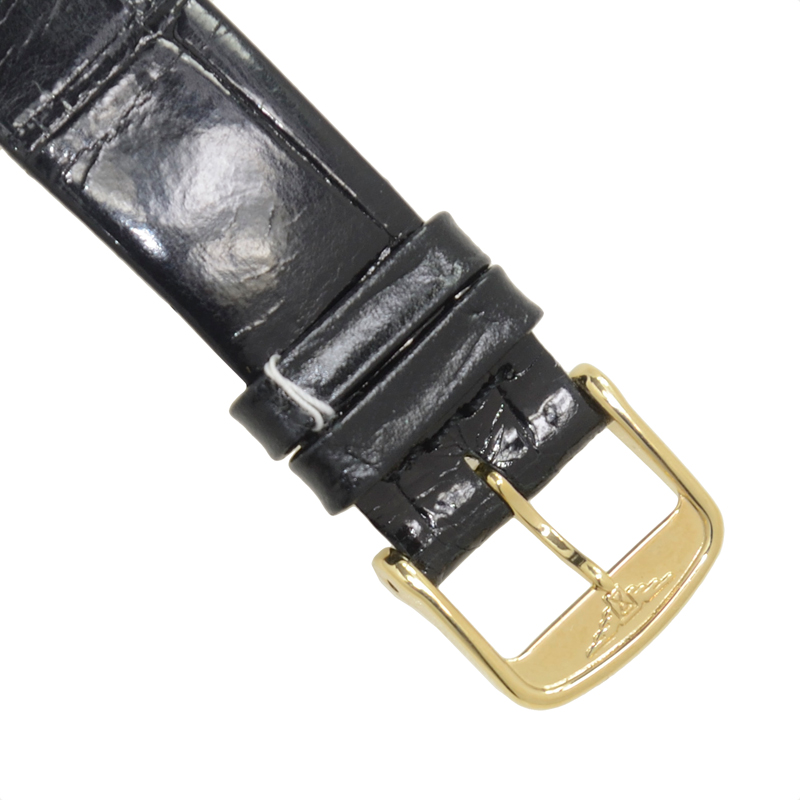 Longines L4.512.2.87.2 4