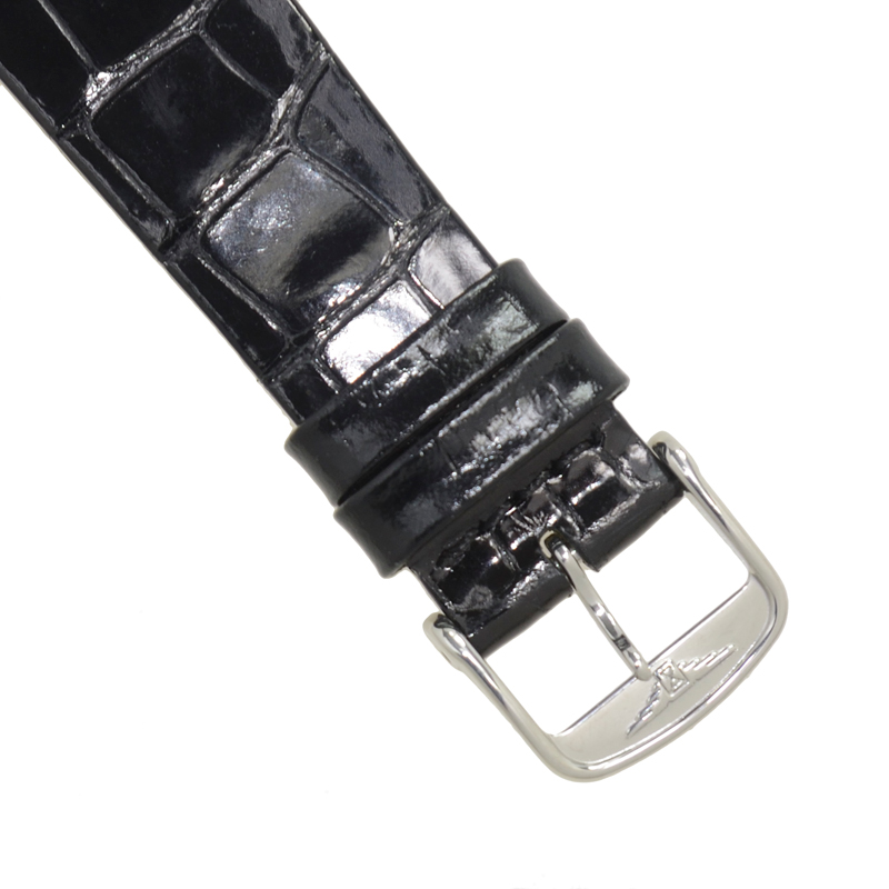 Longines L4.766.4.58.2 4