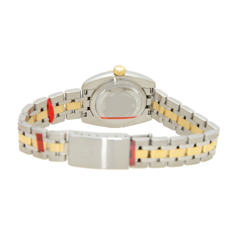 Tudor 22013-62543-10DI-CHCL 4