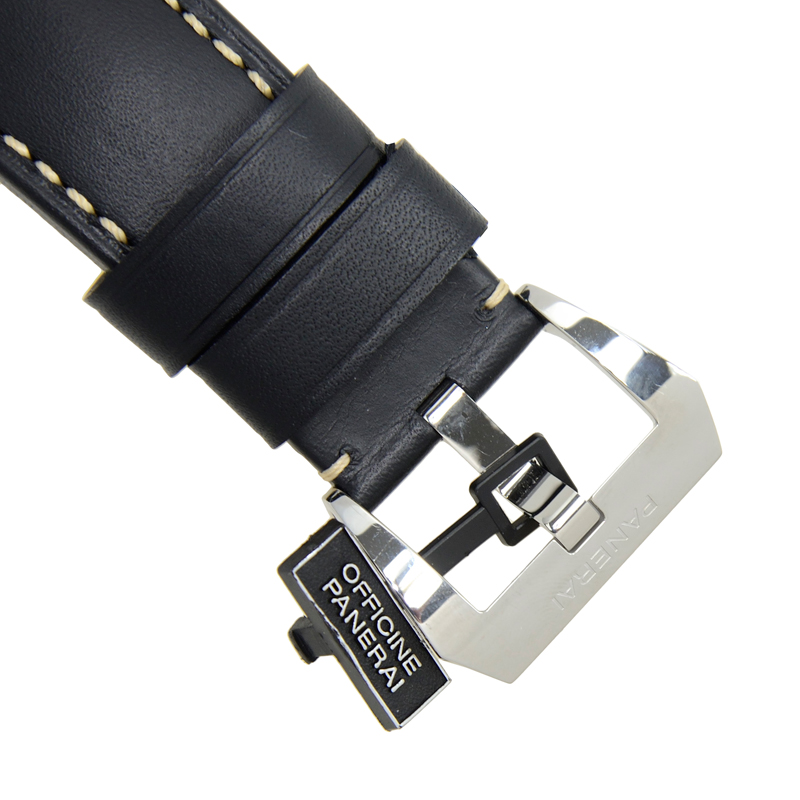 Panerai PAM00560  4