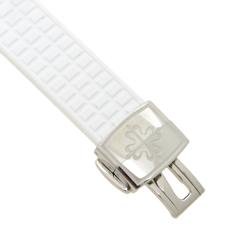 Patek Philippe 5067A-011 4