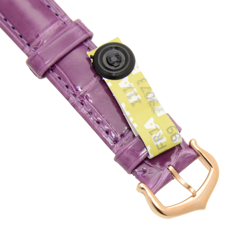 Cartier WE902050  4