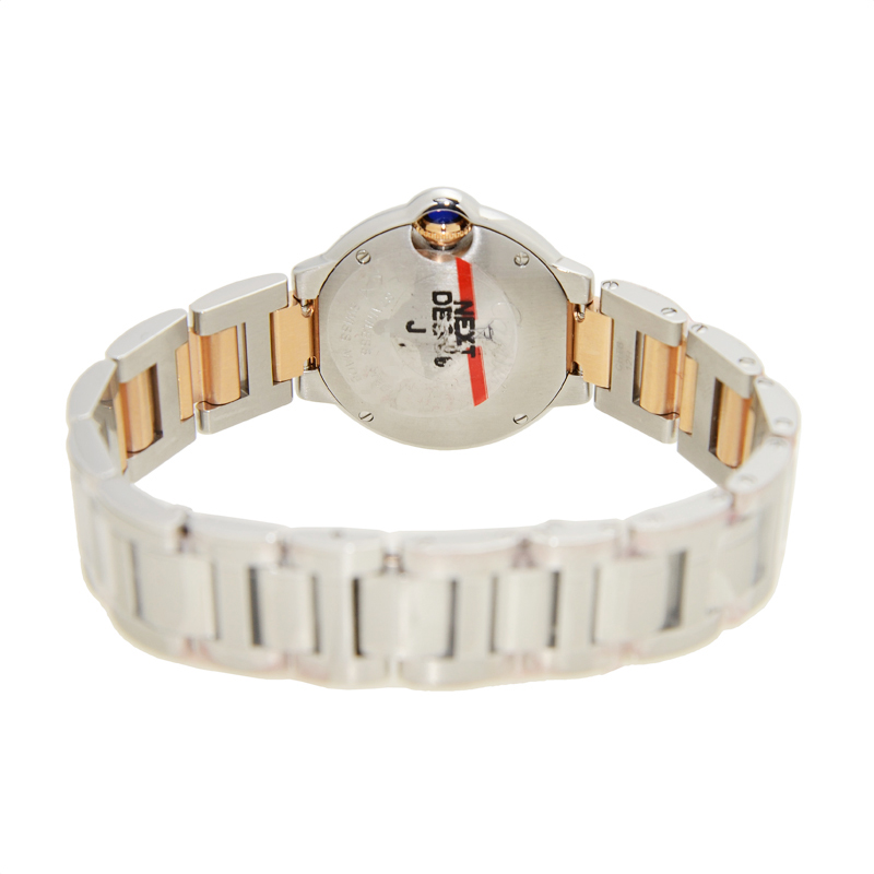 Cartier W6920034 4