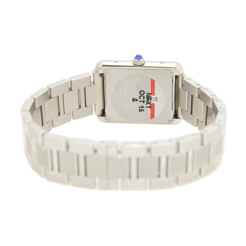 Cartier W5200013 4