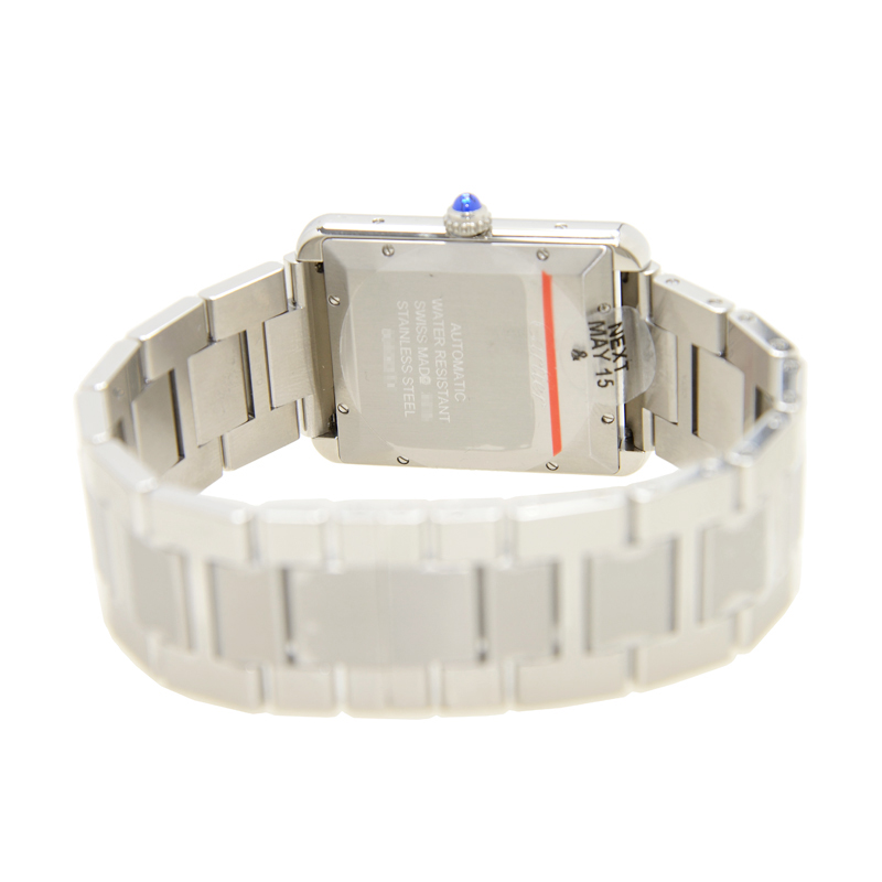 Cartier W5200028 4