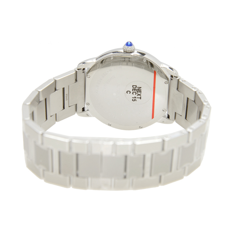 Cartier W6701011 4