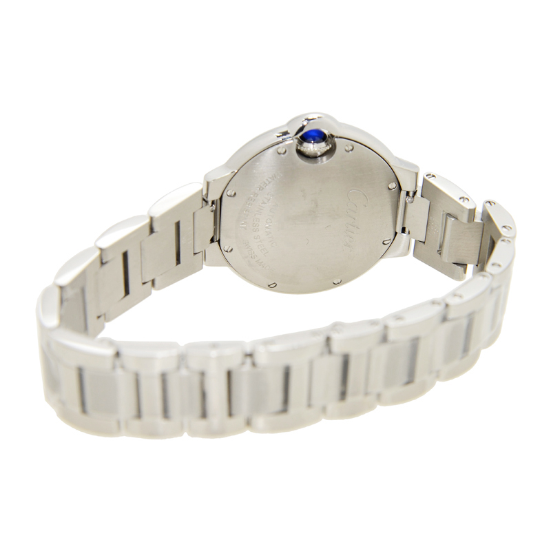 Cartier W6920071 4