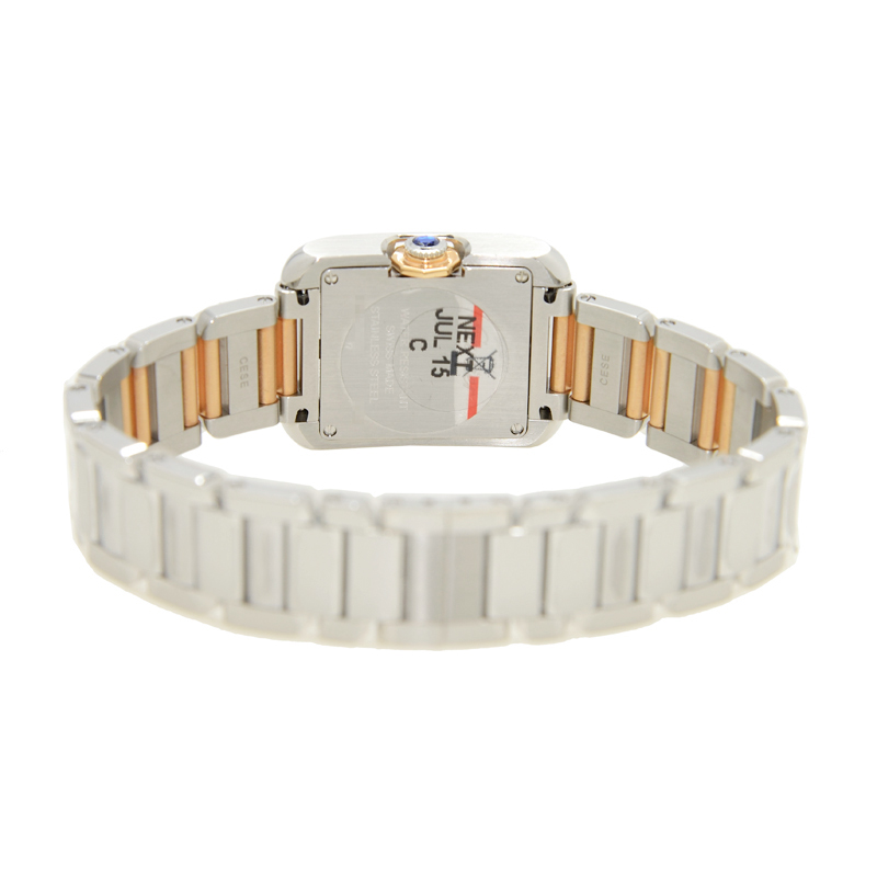 Cartier W5310019 4