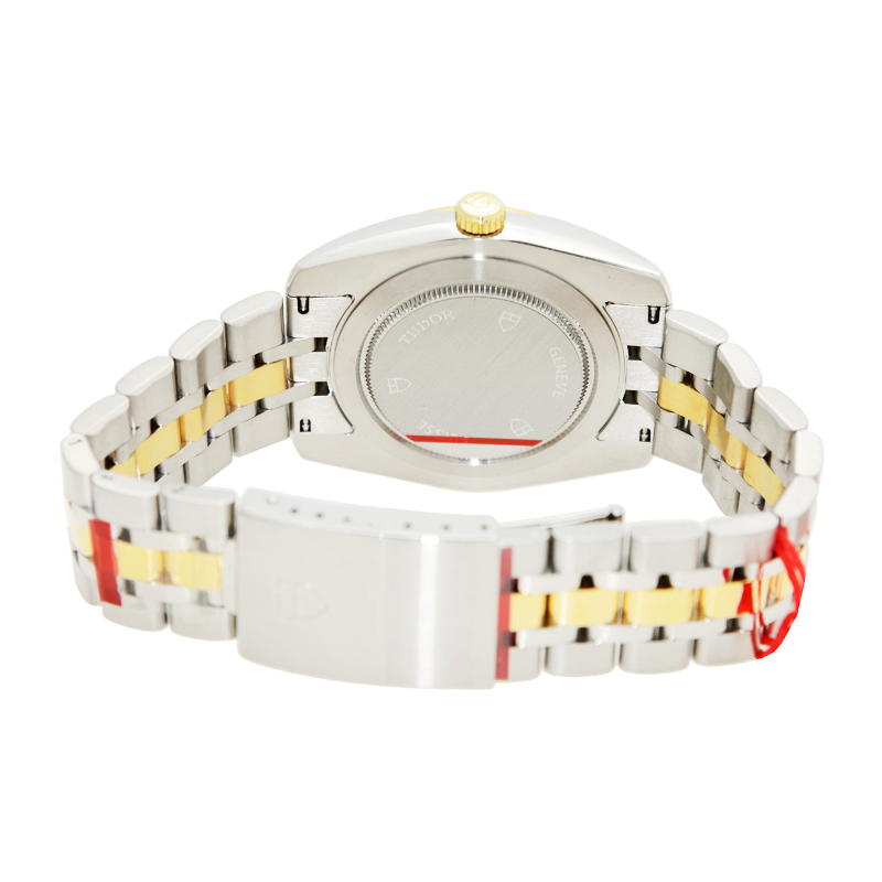 Tudor 23013-62113-10DI-BK 4