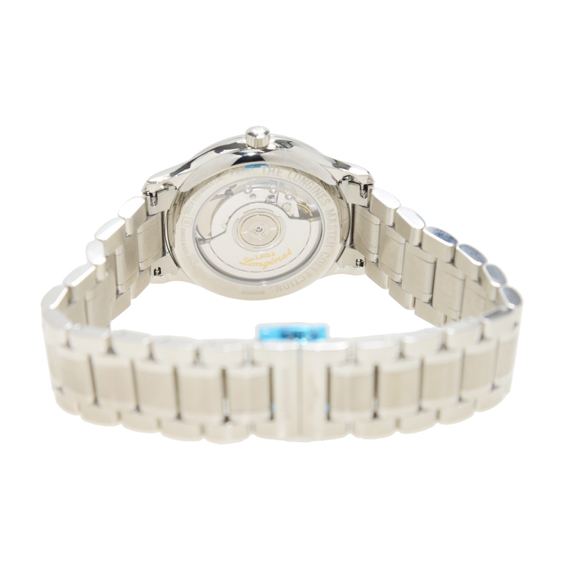Longines L2.708.4.78.6 4