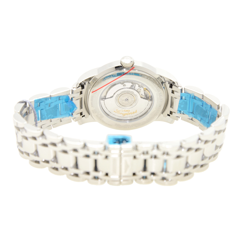Longines L2.763.4.72.6 4