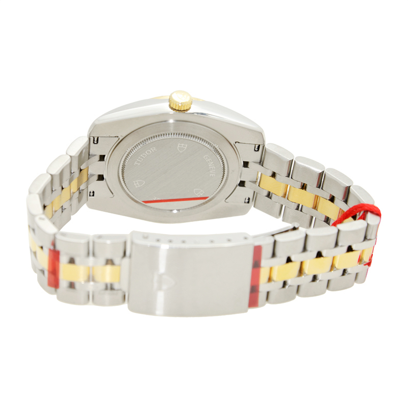 Tudor 23013-62113 10DI SVCL 4