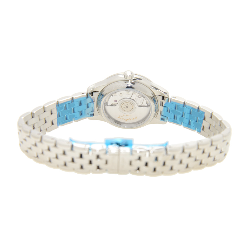 Longines L4.274.4.52.6 4