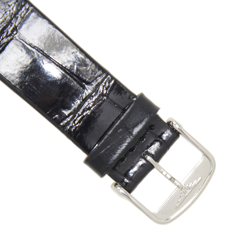 Longines L4.708.4.72.2 4