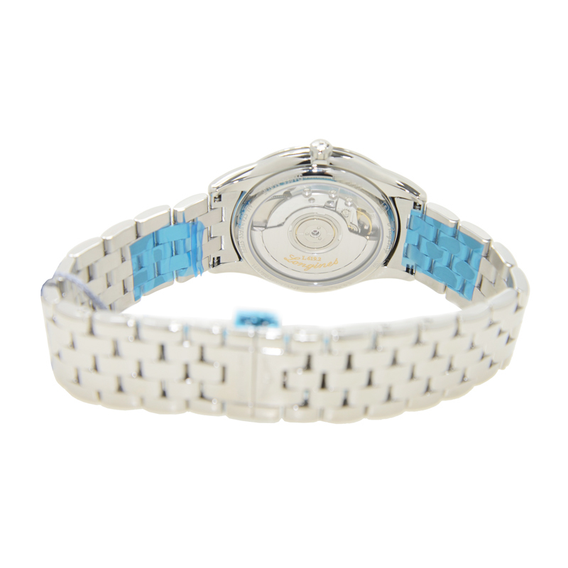 Longines L4.774.4.72.6 4