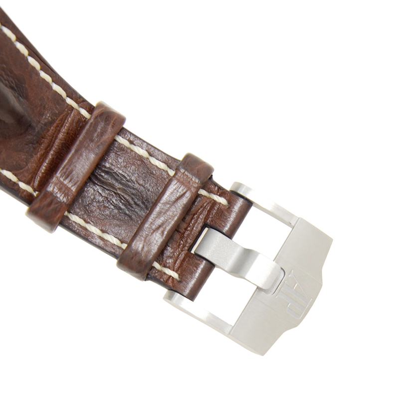 Audemars Piguet 26470ST.OO.A801CR.01 4