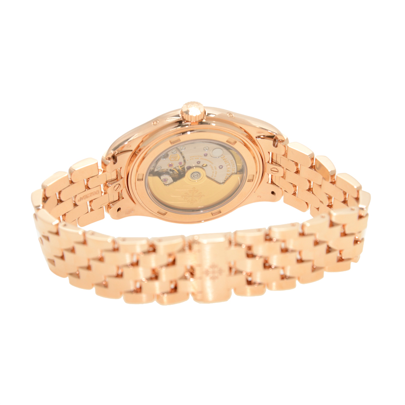 Patek Philippe 5146/1R-001 4