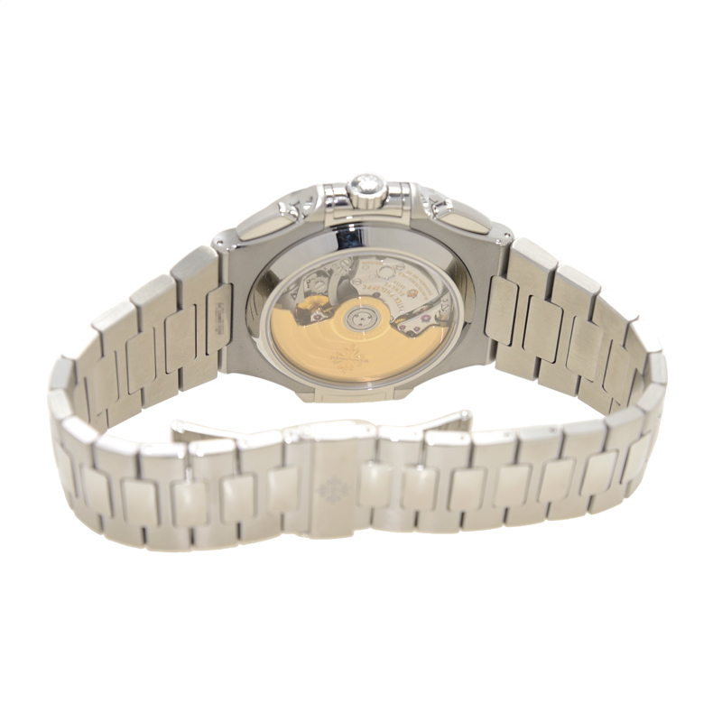 Patek Philippe 5980/1A-001 4