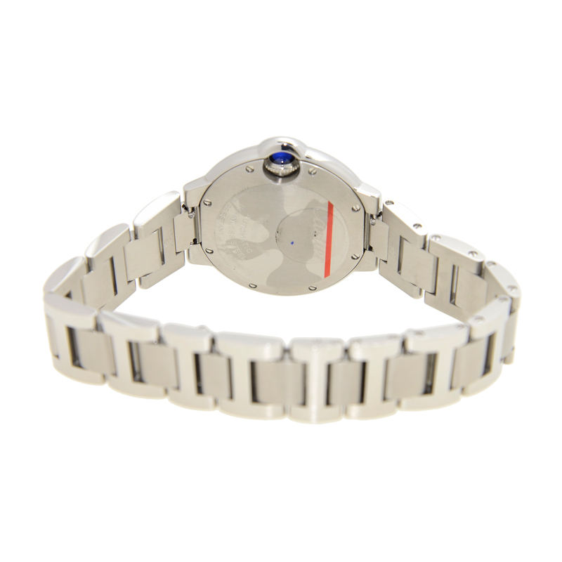 Cartier WE902074 4