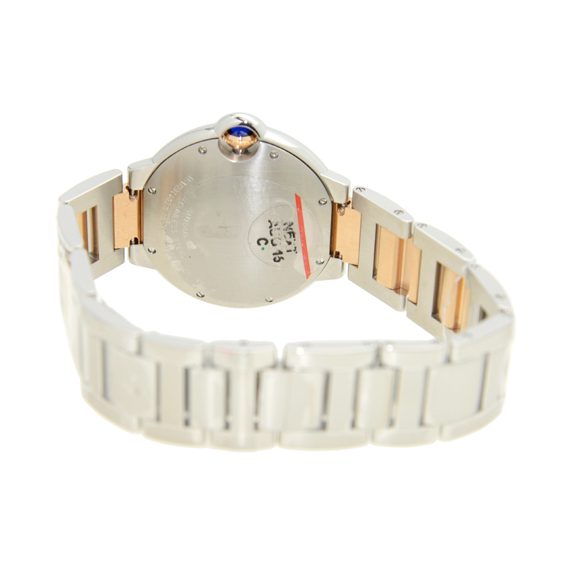 Cartier WE902054 4
