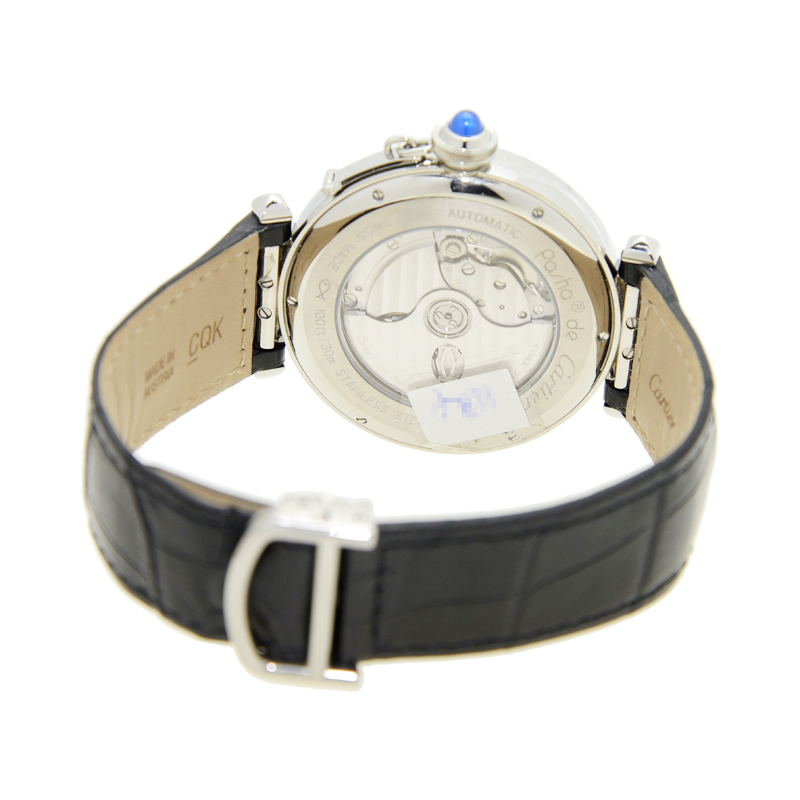 Cartier W3109255 4