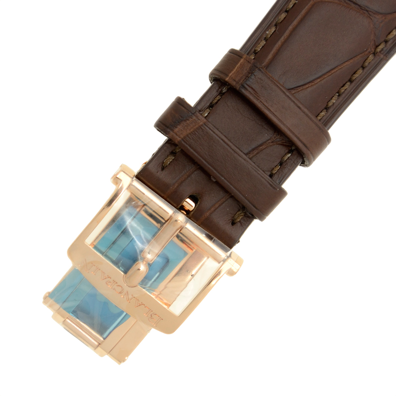 Blancpain 6223-3642-55B 4