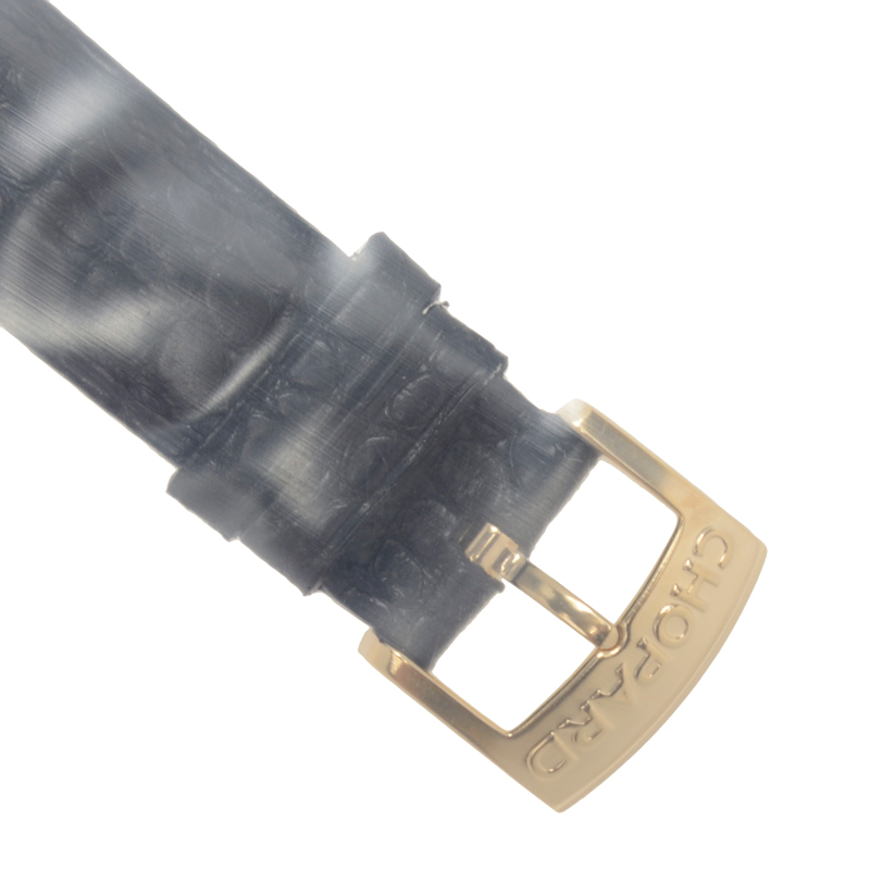 Chopard 161902-5052 4