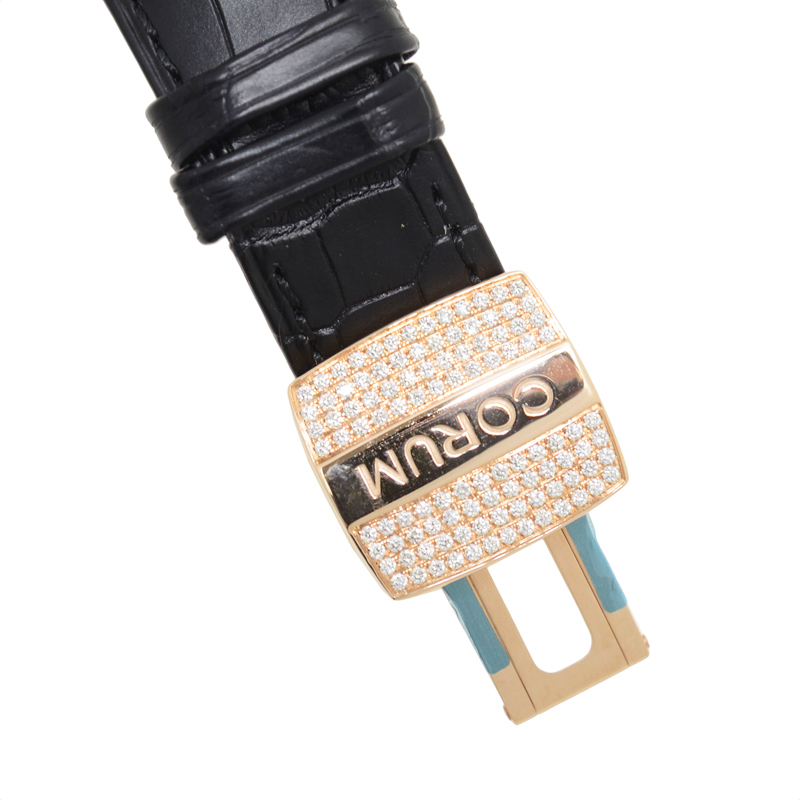 Corum 100.161.85-0F01 0000 4