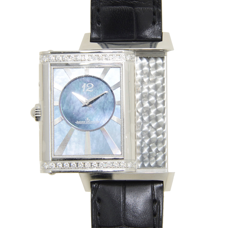Jaeger-Lecoultre Q3308421 4
