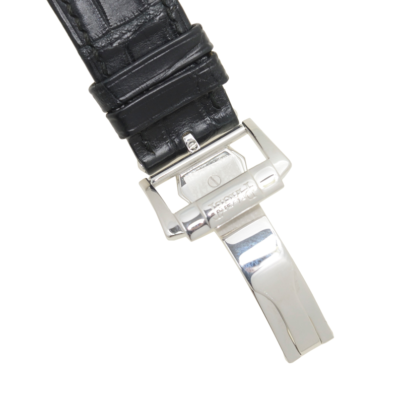 Piaget G0A32016 4