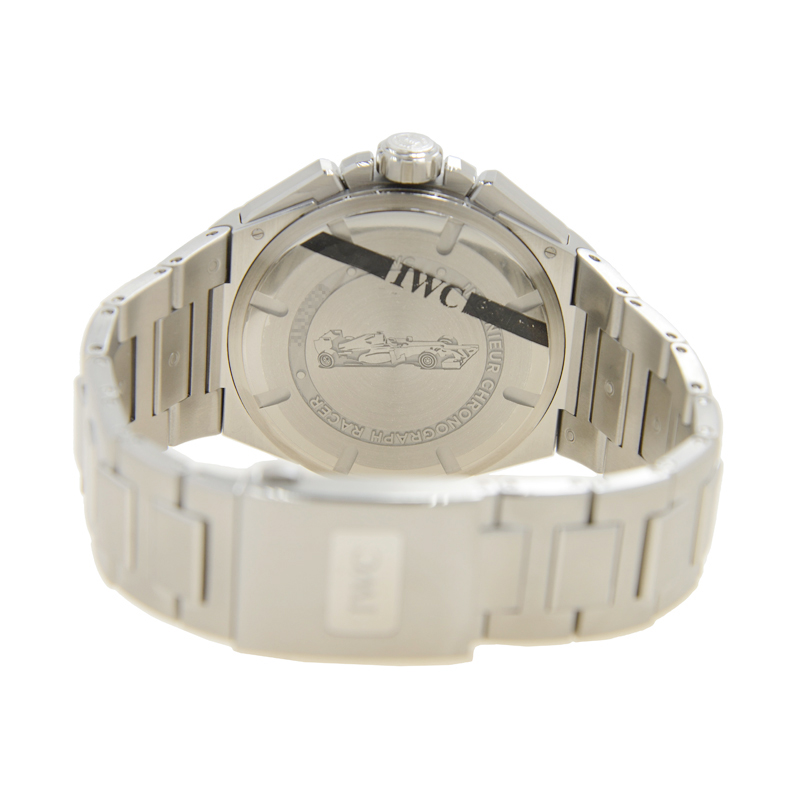IWC IW378508 4