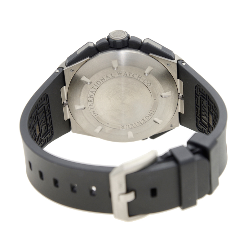 IWC IW376501 4