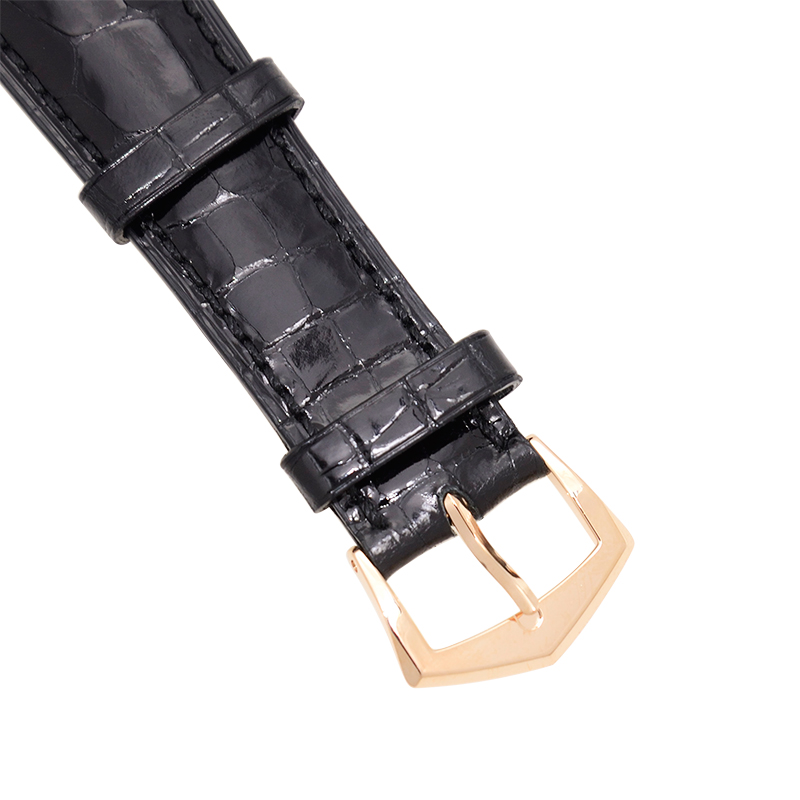 Patek Philippe 5205R-010 4