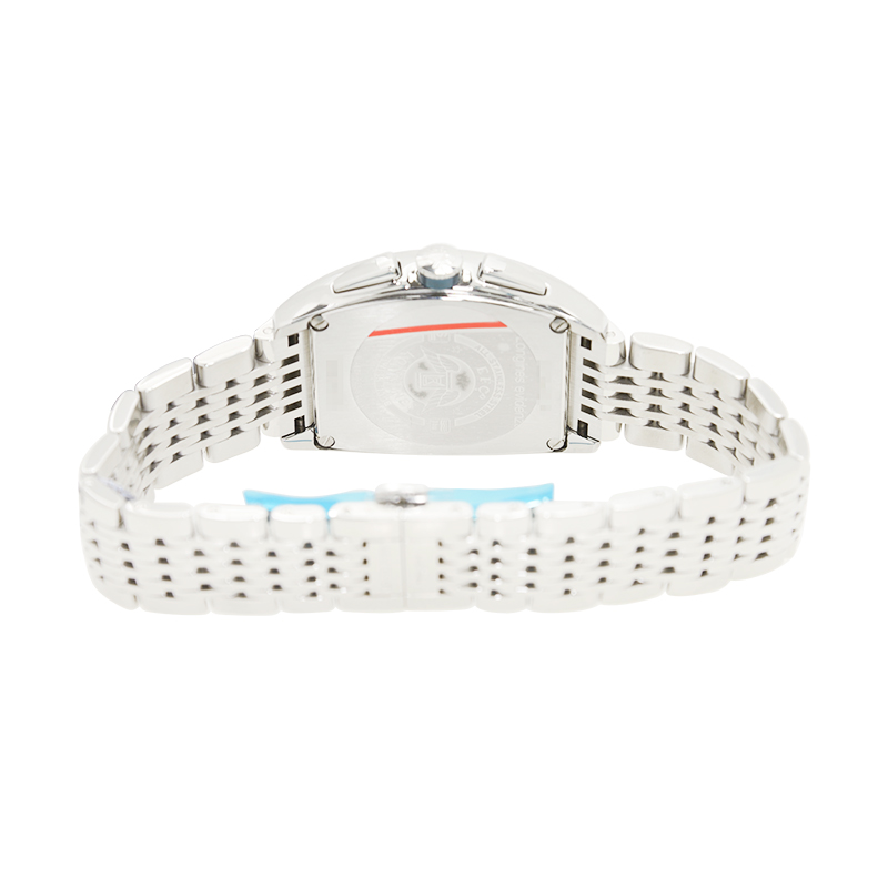 Longines L2.643.4.73.6 4