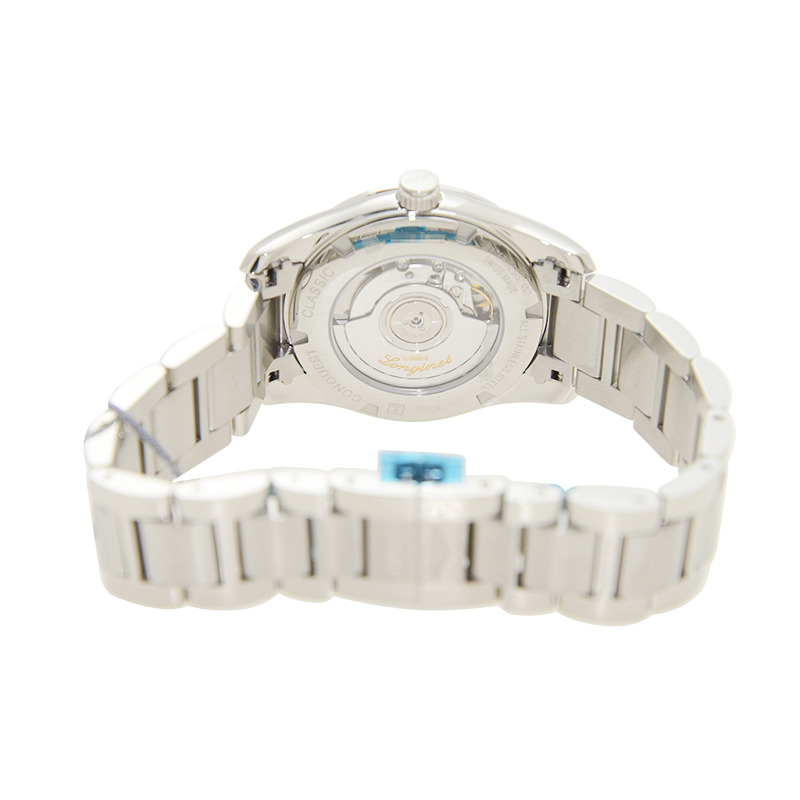 Longines L2.785.4.56.6 4