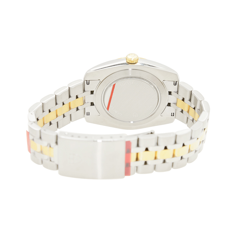 Tudor 23013-62113-10DI-WT 4